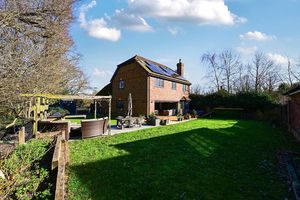 Photo 29- click for photo gallery